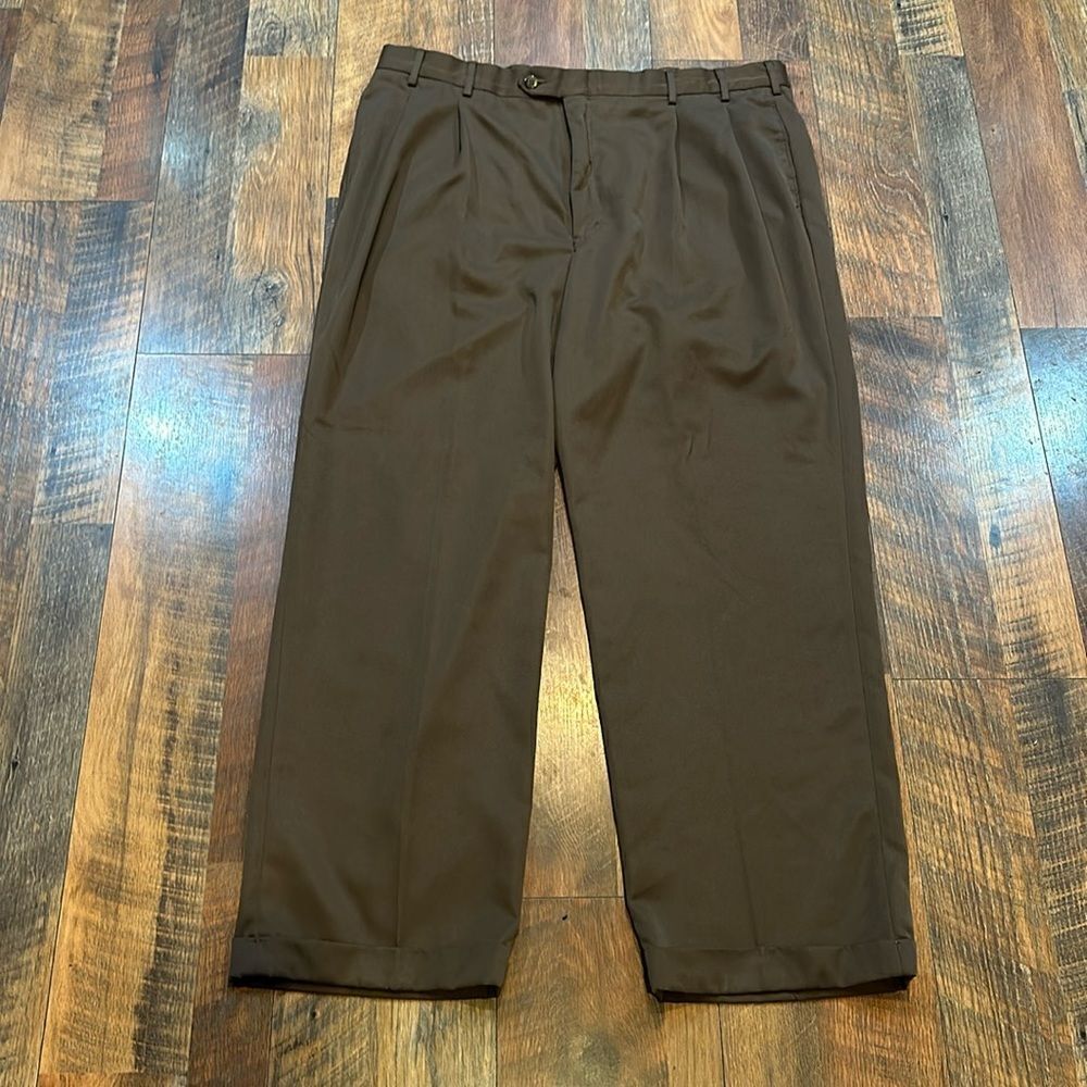 Stafford pants 40x30 (3800)